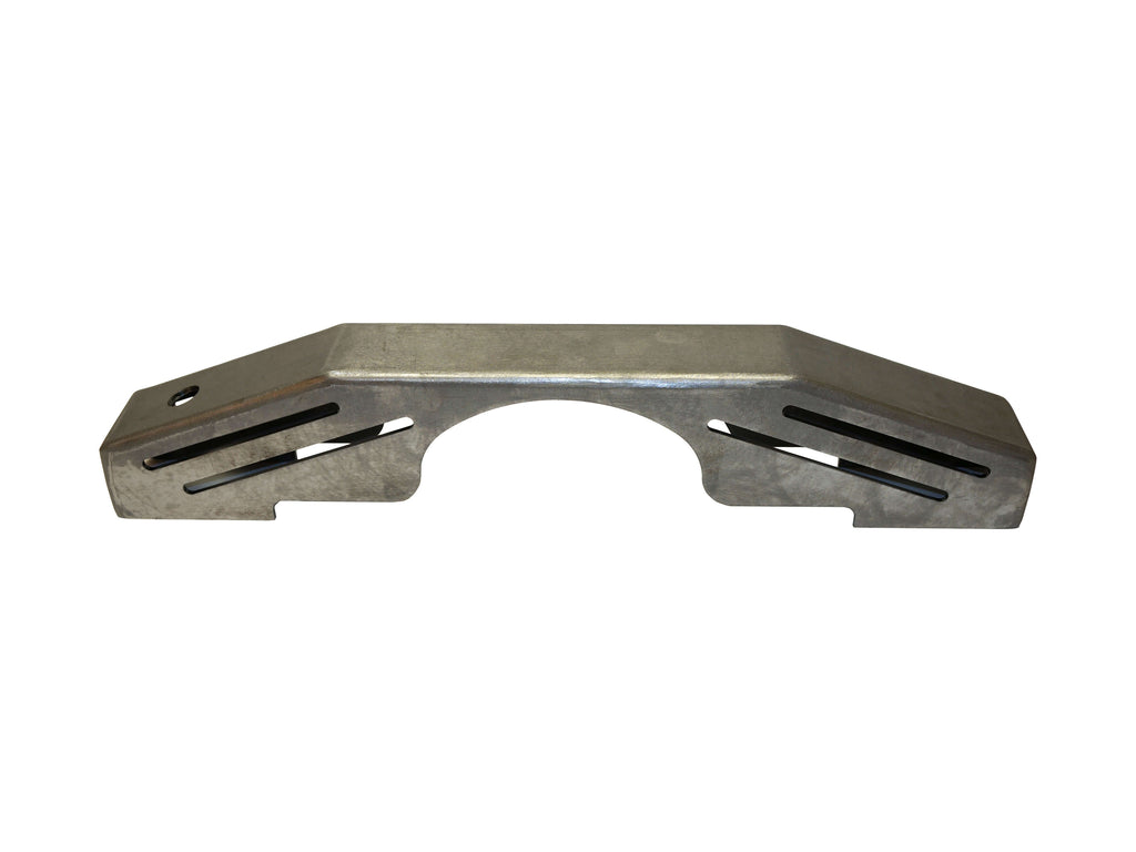 Rusty's Off Road Products Rusty's Axle Truss - Rear JK Dana 44