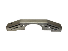 Load image into Gallery viewer, Rusty&#39;s Off Road Products Rusty&#39;s Axle Truss - Rear JK Dana 44