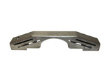 Rusty's Axle Truss - Rear JK Dana 44