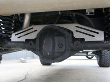 Load image into Gallery viewer, Rusty&#39;s Off Road Products Rusty&#39;s Axle Truss - Rear JK Dana 44