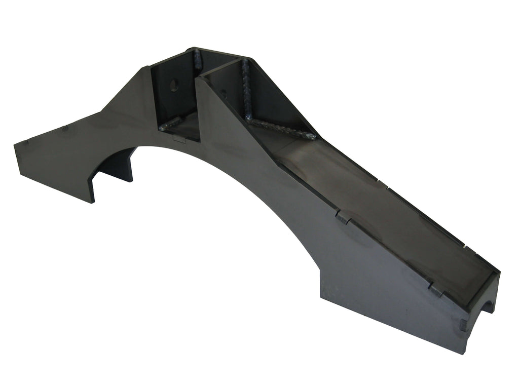 Rusty's Off Road Products Rusty's Axle Truss - Three-Link - Dana 35 / Dana 44