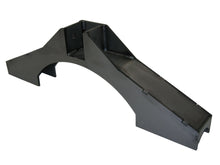 Load image into Gallery viewer, Rusty&#39;s Off Road Products Rusty&#39;s Axle Truss - Three-Link - Dana 35 / Dana 44