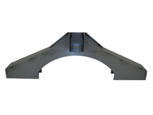 Load image into Gallery viewer, Rusty&#39;s Off Road Products Rusty&#39;s Axle Truss - Three-Link - Dana 35 / Dana 44