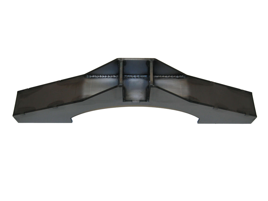 Rusty's Off Road Products Rusty's Axle Truss - Three-Link - Dana 35 / Dana 44