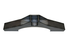 Load image into Gallery viewer, Rusty&#39;s Off Road Products Rusty&#39;s Axle Truss - Three-Link - Dana 35 / Dana 44