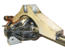 Load image into Gallery viewer, Rusty&#39;s Off Road Products Rusty&#39;s Axle Truss - Three-Link - Dana 35 / Dana 44