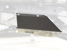 Load image into Gallery viewer, Rusty's Off Road Products Rusty's Belly Pan - TJ Long Arm ('03-'06)