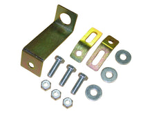 Load image into Gallery viewer, Rusty's Off Road Products Rusty's Brake Lines - Bracket Extension Kit - Front and Rear