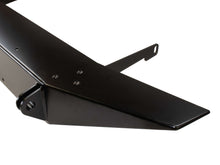 Load image into Gallery viewer, Rusty's Off Road Products Rusty's Bumper - Front Trail Bumper w/ Upright Winch Mount - XJ