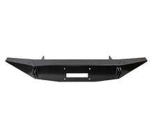 Load image into Gallery viewer, Rusty's Off Road Products Rusty's Bumper - Front Trail Bumper - XJ