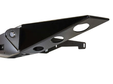 Load image into Gallery viewer, Rusty's Off Road Products Rusty's Bumper - Front Trail Bumper - XJ