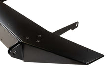 Load image into Gallery viewer, Rusty's Off Road Products Rusty's Bumper - Front Trail Bumper - XJ