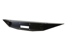 Load image into Gallery viewer, Rusty's Off Road Products Rusty's Bumper - Front Trail Bumper - XJ
