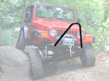 Load image into Gallery viewer, Rusty's Off Road Products Rusty's Bumper - Stinger - Hoop