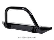 Rusty's Off Road Products Rusty's Bumper - Trail Front - CJ-5 / CJ-7 / CJ-8