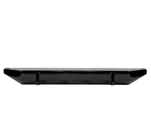 Load image into Gallery viewer, Rusty's Off Road Products 44 inch w/o Pre-Runner Bar Rusty's Bumper - Trail Front - YJ Wrangler