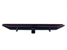 Load image into Gallery viewer, Rusty&#39;s Off Road Products Rusty&#39;s Bumper - Trail - Rear - CJ-5, CJ-7, CJ-8