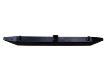 Load image into Gallery viewer, Rusty&#39;s Off Road Products Rusty&#39;s Bumper - Trail - Rear - CJ-5, CJ-7, CJ-8