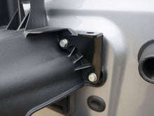 Load image into Gallery viewer, Rusty's Off Road Products Rusty's CB Antenna Mount - JK Wrangler
