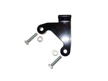 Load image into Gallery viewer, Rusty's Off Road Products Rusty's CB Antenna Mount - JK Wrangler