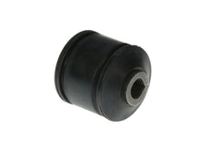 Load image into Gallery viewer, Rusty's Off Road Products Rusty's Clevite Rubber Bushing - JK Adjustable Rear Upper Arms (each)