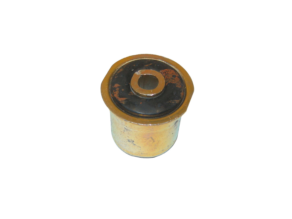 Rusty's Off Road Products Rusty's Clevite Rubber Bushings - Front Lower Arms ZJ & WJ (each)