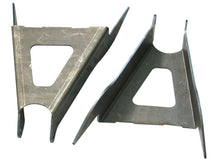 Load image into Gallery viewer, Rusty&#39;s Off Road Products Rusty&#39;s Coil Over Brackets