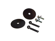 Load image into Gallery viewer, Rusty's Off Road Products Rusty's Coil Spring Retainer Kit - JK Rear
