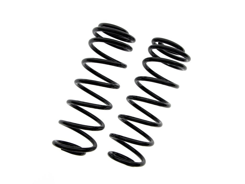Rusty's Off Road Products Rusty's Coils - 392 JL 3.50" Rear (Pair)