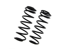Load image into Gallery viewer, Rusty's Off Road Products Rusty's Coils - 392 JL 3.50" Rear (Pair)