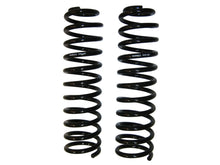 Load image into Gallery viewer, Rusty's Off Road Products Rusty's Coils - JK 3.25" Front