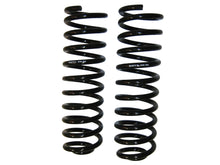 Load image into Gallery viewer, Rusty's Off Road Products Rusty's Coils - JK 3.25" Rear