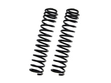 Load image into Gallery viewer, Rusty's Off Road Products Rusty's Coils - JK 4.5" Front