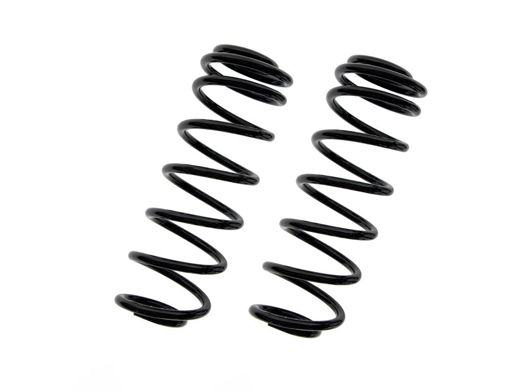 Rusty's Off Road Products Rusty's Coils - JK 4.5" Rear