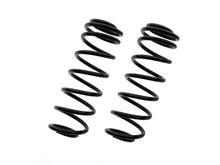 Load image into Gallery viewer, Rusty's Off Road Products Rusty's Coils - JK 4.5" Rear
