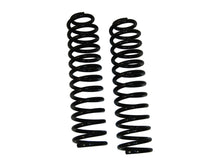 Load image into Gallery viewer, Rusty's Off Road Products Rusty's Coils - JK 5.75" Front