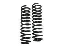 Load image into Gallery viewer, Rusty's Off Road Products Rusty's Coils - JK 5.75" Rear