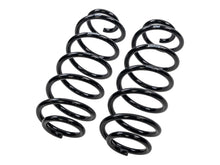 Load image into Gallery viewer, Rusty's Off Road Products Rusty's Coils - JL 2" Rear (Pair)