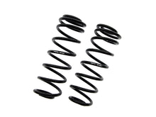 Load image into Gallery viewer, Rusty's Off Road Products Rusty's Coils - JL 3.75" Rear (Pair)