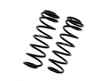 Load image into Gallery viewer, Rusty's Off Road Products Rusty's Coils - JL 3.75" Rear - Passenger Side