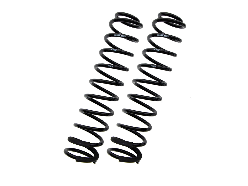 Rusty's Off Road Products Rusty's Coils - JL 3" Front (Pair)