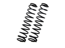 Load image into Gallery viewer, Rusty's Off Road Products Rusty's Coils - JL 3" Front (Pair)