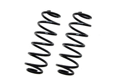 Load image into Gallery viewer, Rusty's Off Road Products Rusty's Coils - JL 3" Rear (Pair)