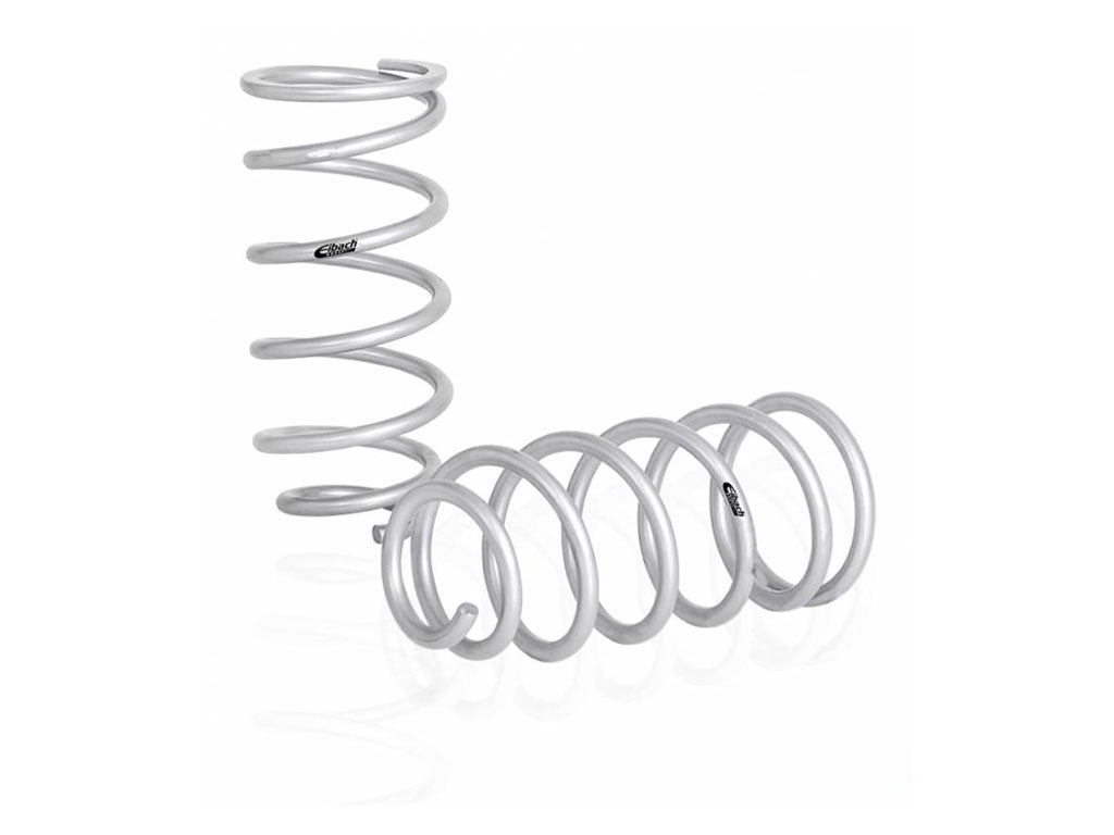 Rusty's Off Road Products Rusty's Coils - JT 1" Rear (Pair)