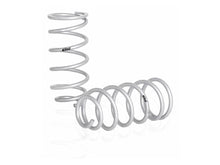 Load image into Gallery viewer, Rusty's Off Road Products Rusty's Coils - JT 1" Rear (Pair)