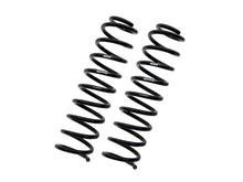 Load image into Gallery viewer, Rusty's Off Road Products Rusty's Coils - JT 2" Front (Pair)