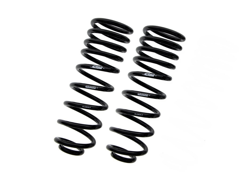 Rusty's Off Road Products Rusty's Coils - JT 2" Rear (Pair)