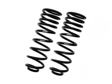 Load image into Gallery viewer, Rusty's Off Road Products Rusty's Coils - JT 2" Rear (Pair)