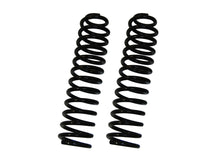 Load image into Gallery viewer, Rusty's Off Road Products Rusty's Coils - JT 4" Front (Pair)