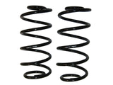 Rusty's Coils - TJ 2